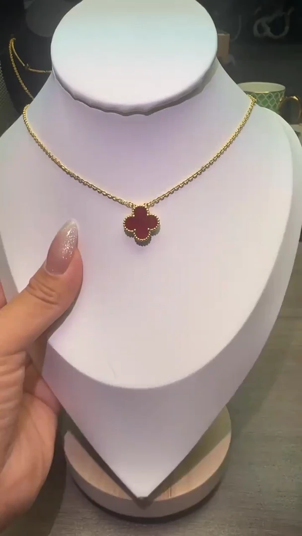 瓷片瓷片瓷片瓷片瓷片