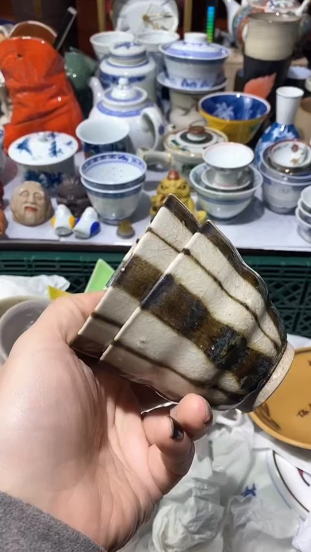 【闪购商品】瓷片满16元凑凑单发货.手快有手慢无