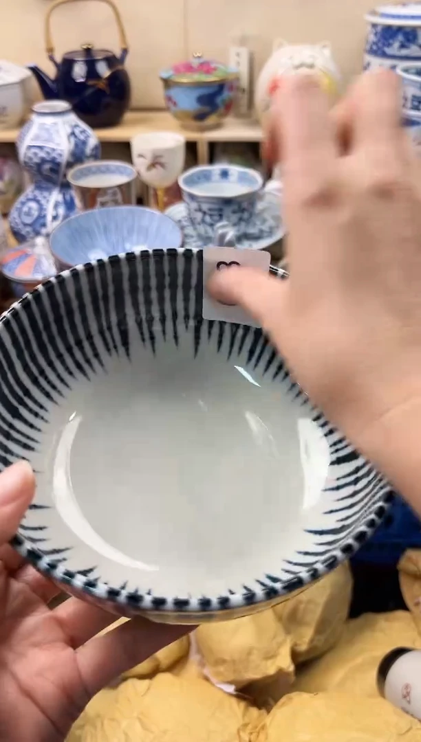 瓷片（****带你好你好你好你好