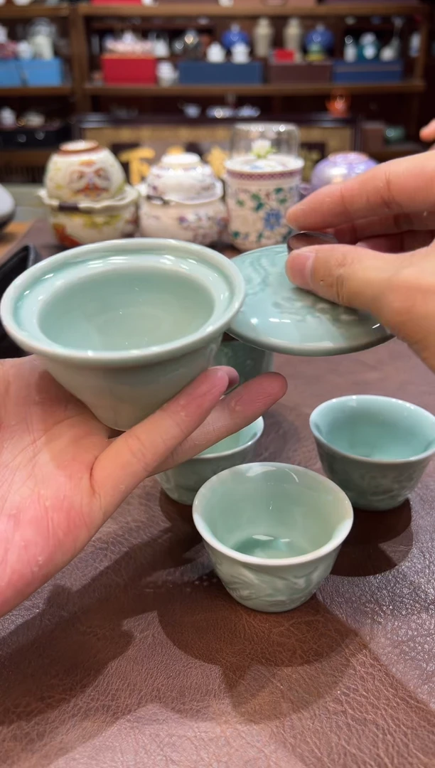 ccccc真的很便宜111111111111