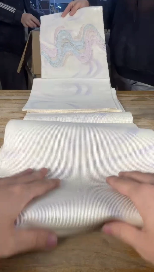 紫砂中古品默认微瑕 满18包邮 需讲解请先加车