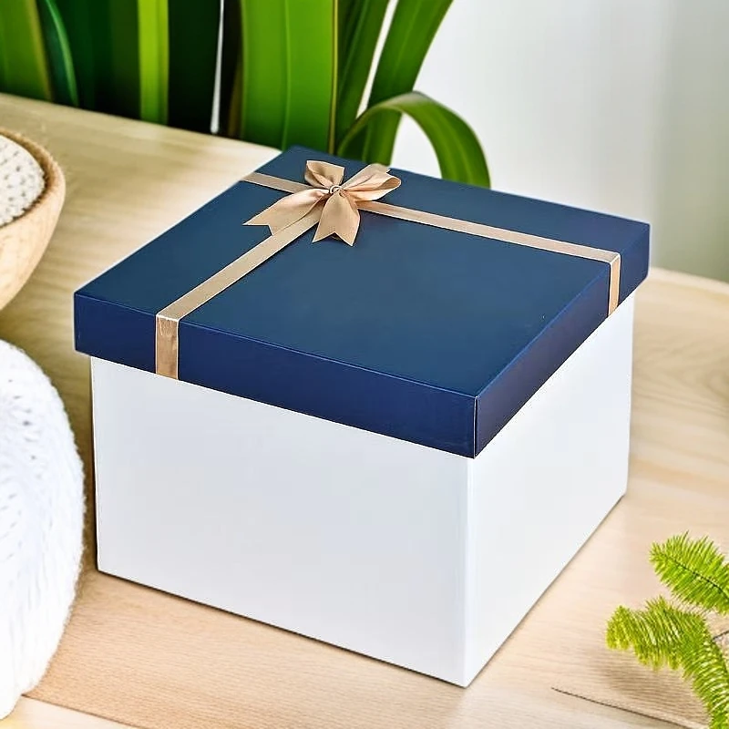 【差评勿拍】A系列茶叶孤品粉丝茶叶礼盒浮力专属链接 华人