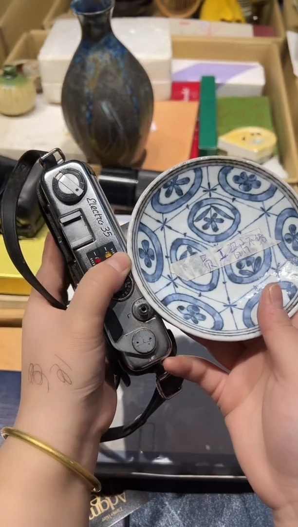 1028啊啊啊啊啊啊