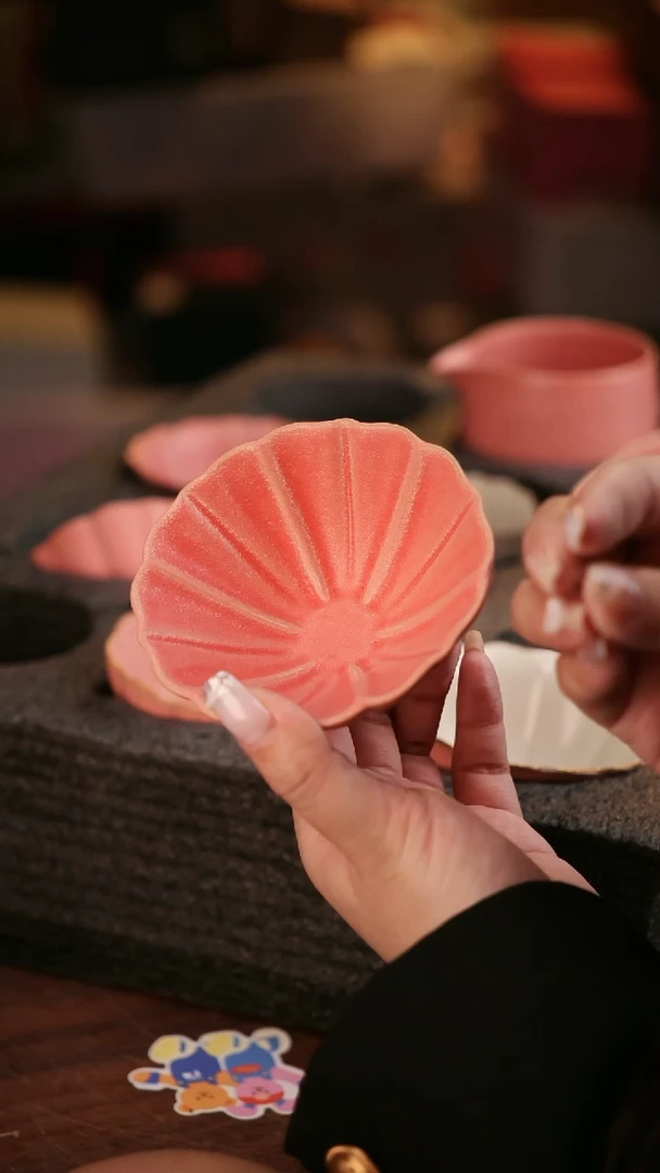 其他茶具茶具（无礼盒@@Q1130