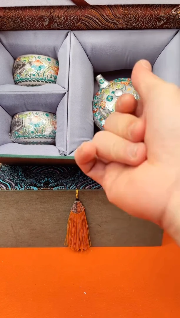 【闪购商品】446546461651651661