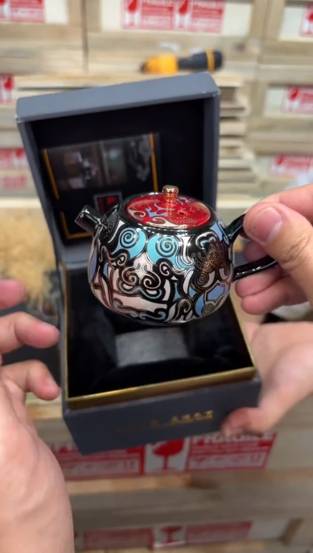 瓷片@@@@@@@@@@@@@@@4925