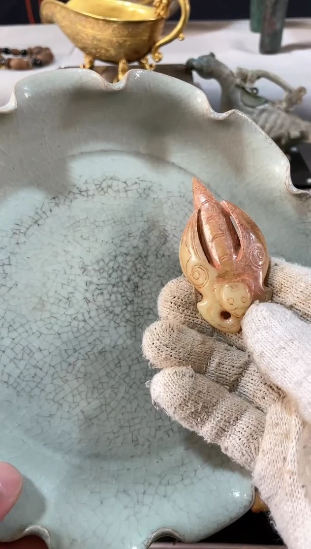 【闪购商品】瓷片瓷瓷瓷瓷瓷瓷瓷瓷瓷瓷瓷瓷瓷