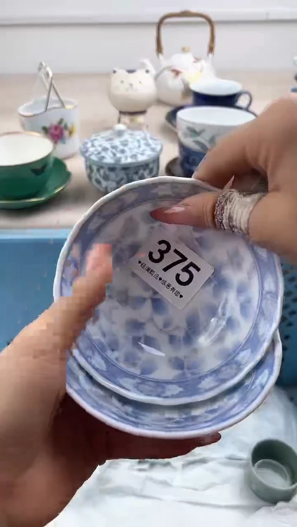 【闪购商品】瓷片375，，，，，，