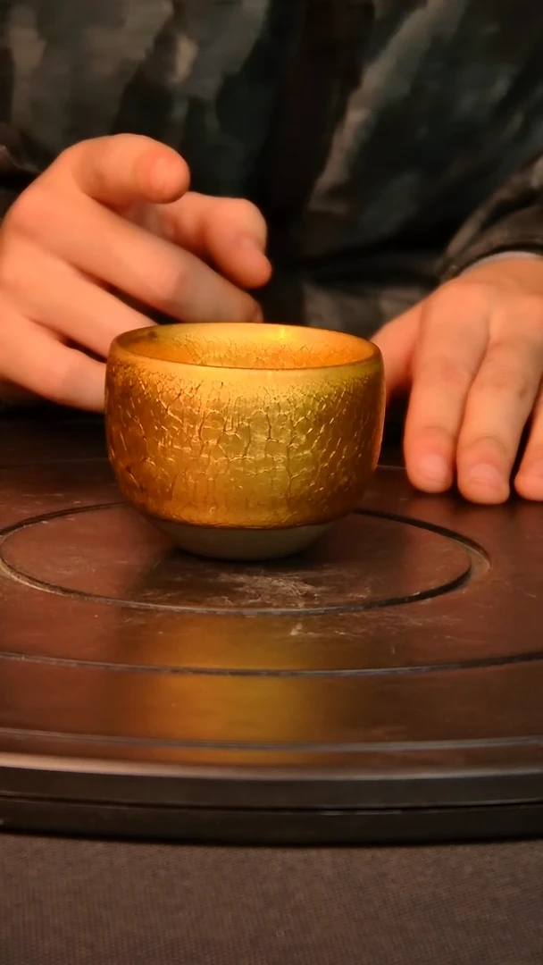 其他陶瓷精品陶瓷摆件