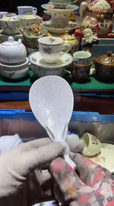 【闪购商品】瓷片111111111111111111