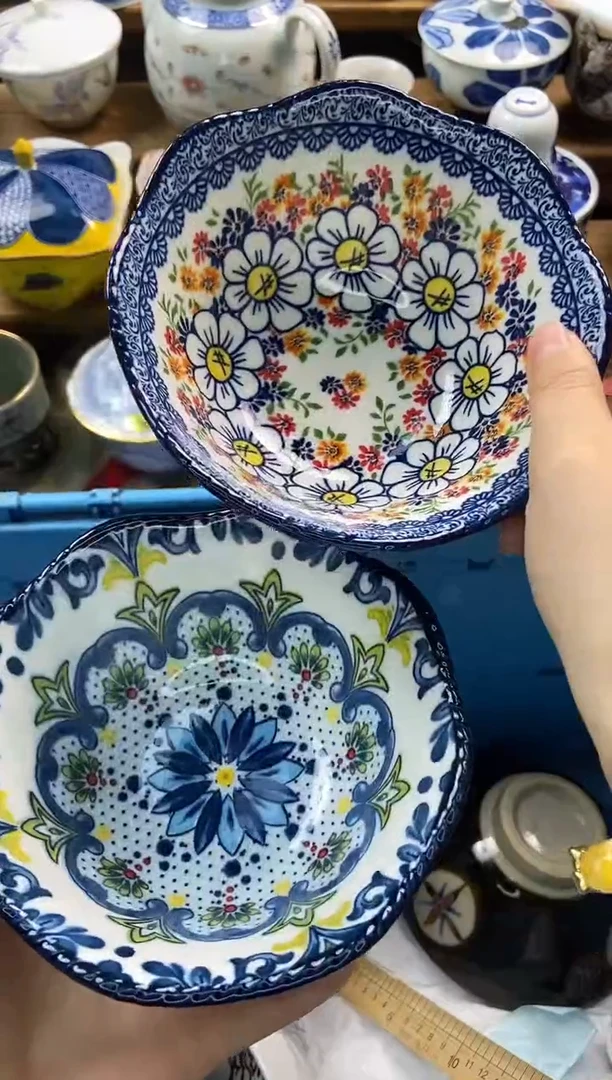 瓷片闪购脚本-1746806186000
