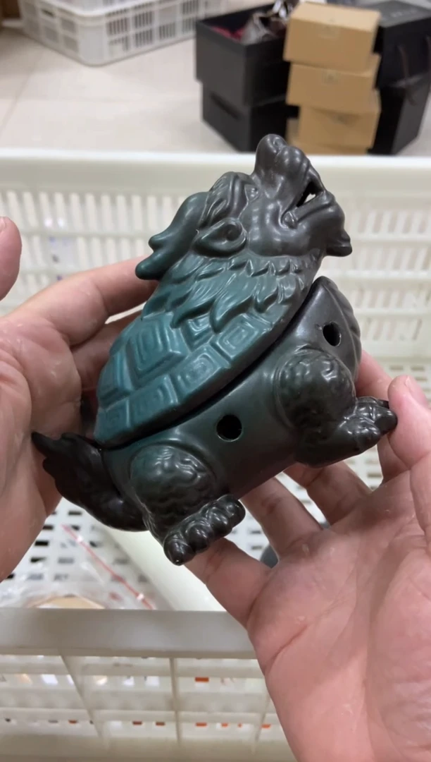 无运费险有瑕疵的摄影的产品有使用过的痕迹有点脏介意勿拍