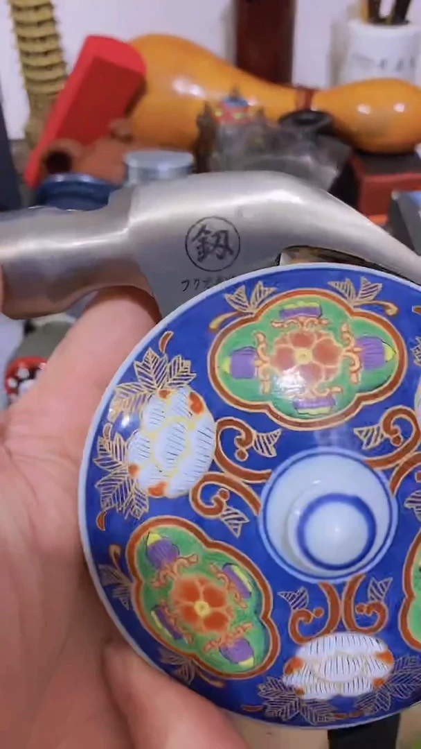 【闪购商品】摆件茶文化,工艺美术