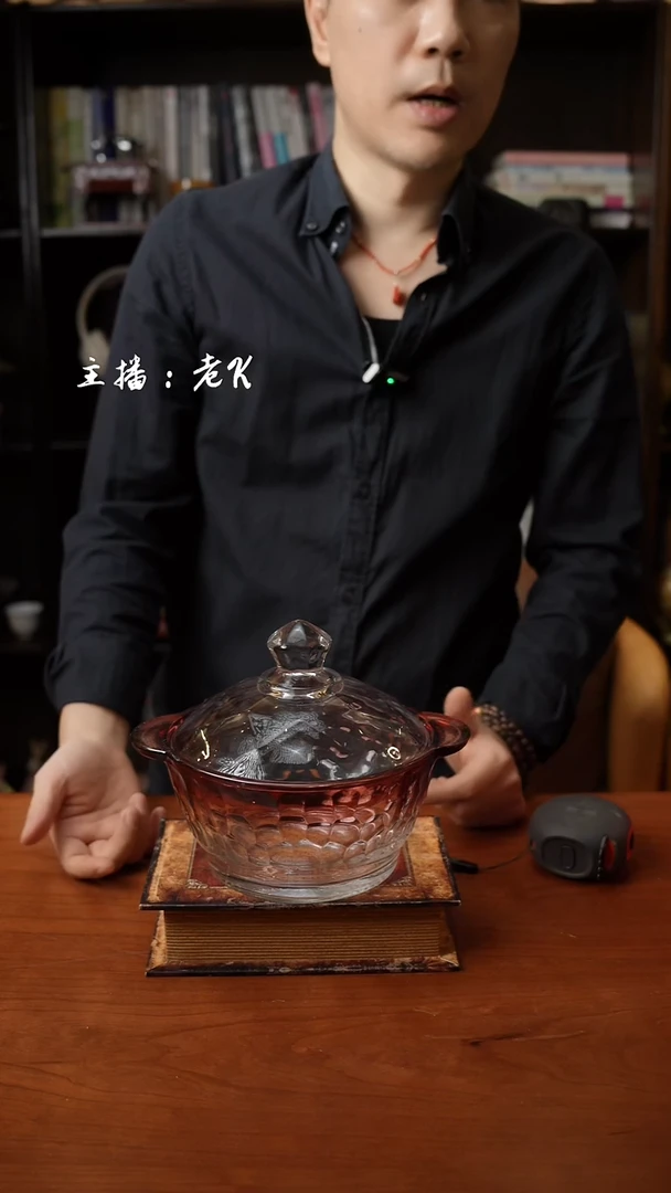 摆件白糖果-样品-不退不换-214