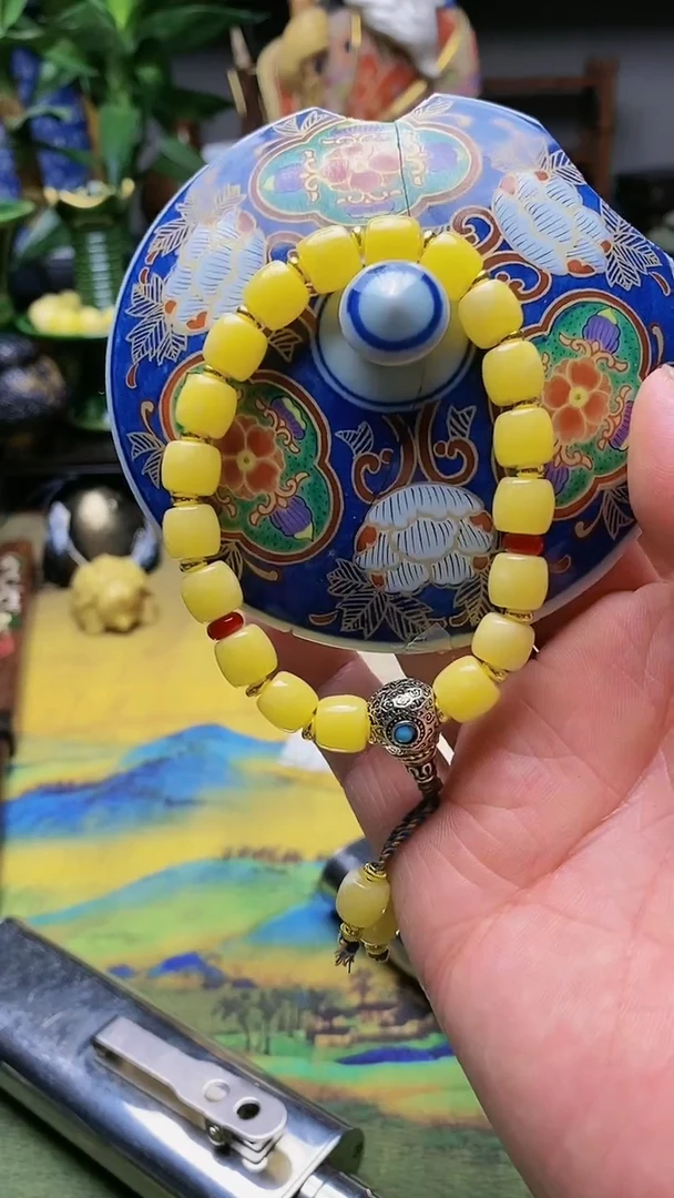 摆件茶文化  工艺美术