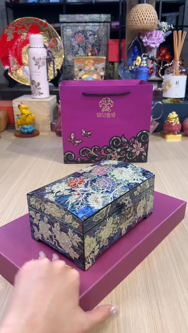 【年终福利】LD197