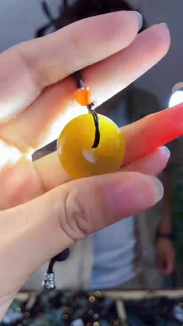 和田玉未镶嵌挂件 多样性发货，拍一发一