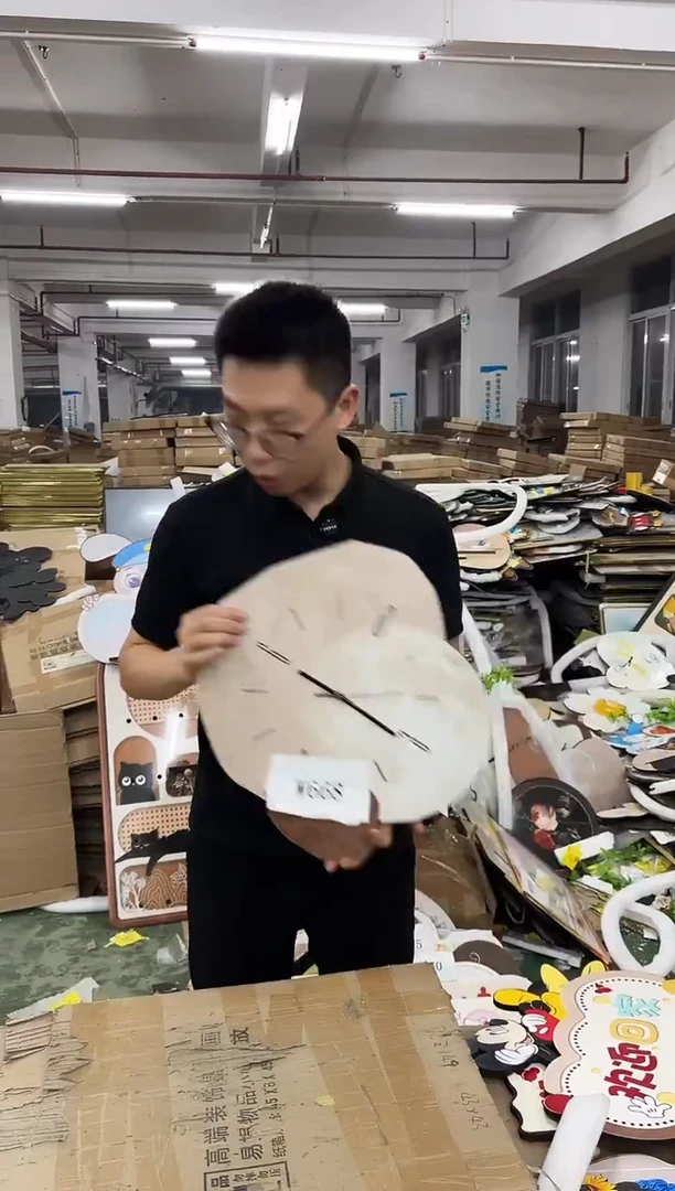 无框款孤品微瑕果果闪购W668