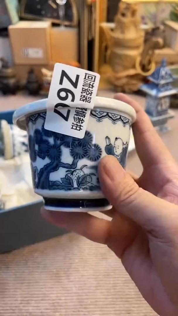 瓷片闪购闪购闪购闪购