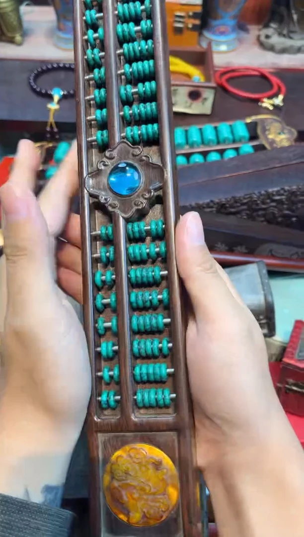 E刘哥专属高端精品10