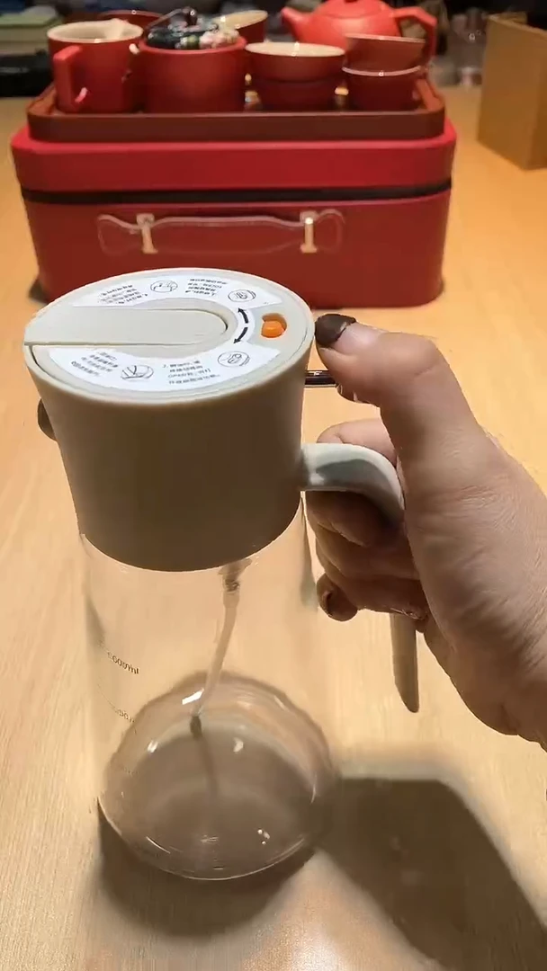 【闪购商品】瓷片锅碗瓢盆一件不剩