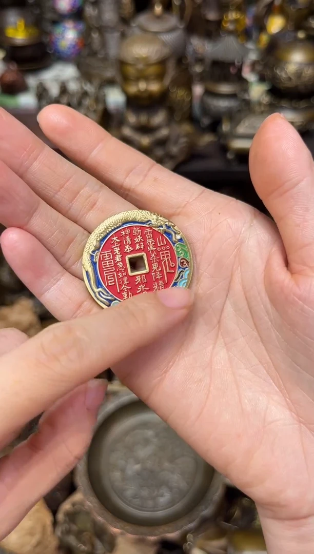 d瑞瑞专属精选链接