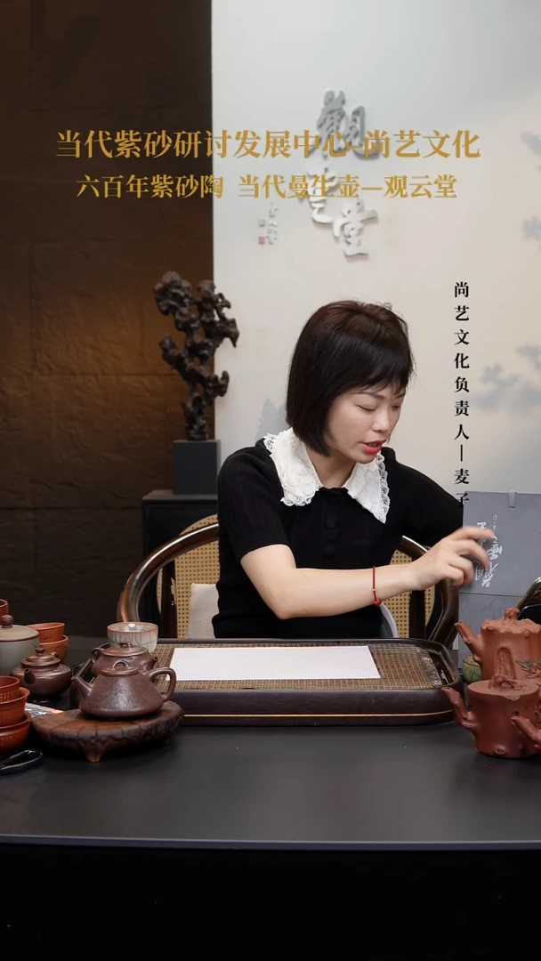 茶壶紫砂紫砂壶 10号