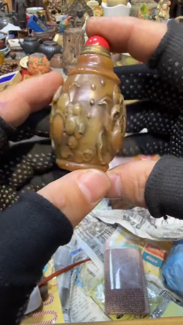 瓷片瓷瓷瓷瓷瓷瓷瓷瓷瓷瓷