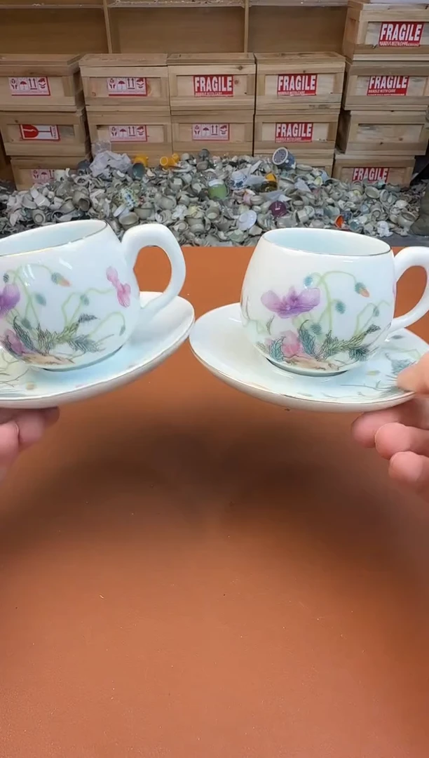 旅行有些茶具有瑕疵介意勿拍，直播样品清货都是孤品亏本卖