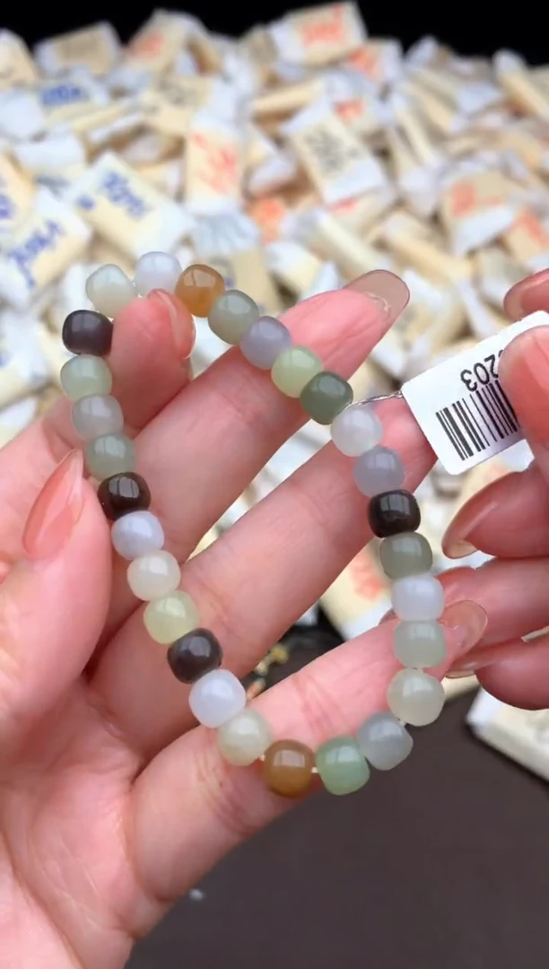 【闪购商品】和田玉挂件未镶嵌一