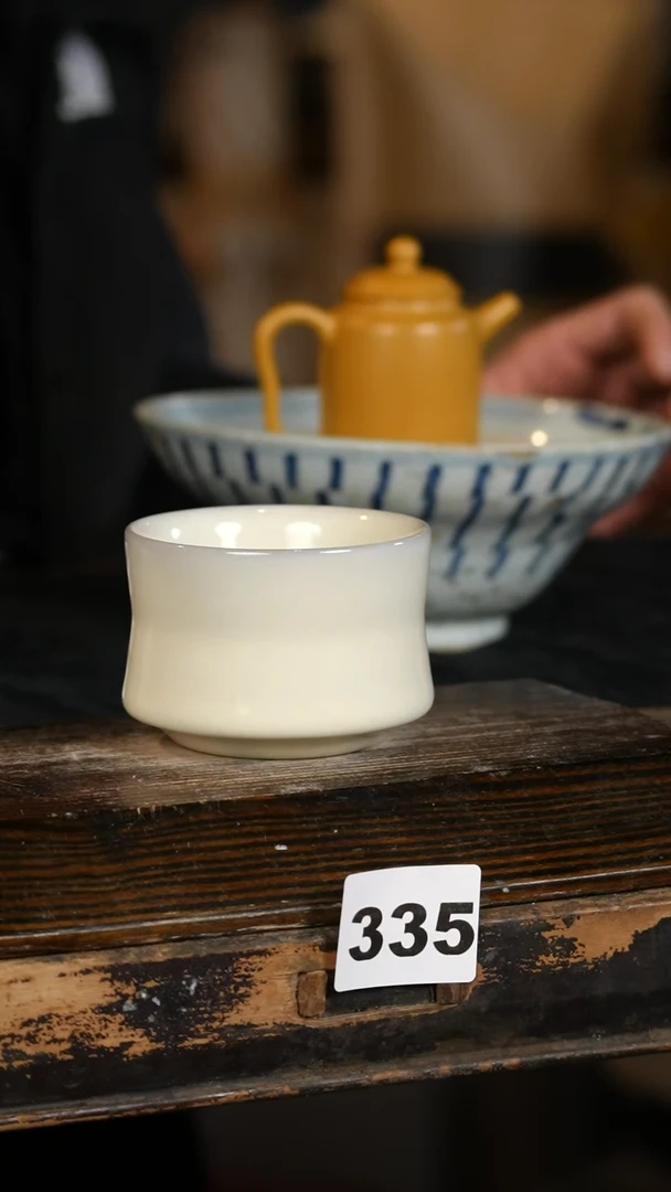 【闪购商品】瓷片标题标题标题标题
