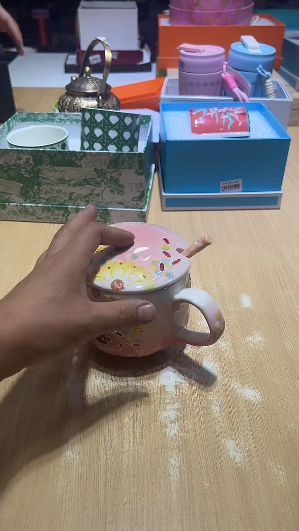 瓷片全场正品,一件不留@@1