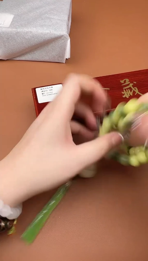 @@@@@@@@@@@@SC0102