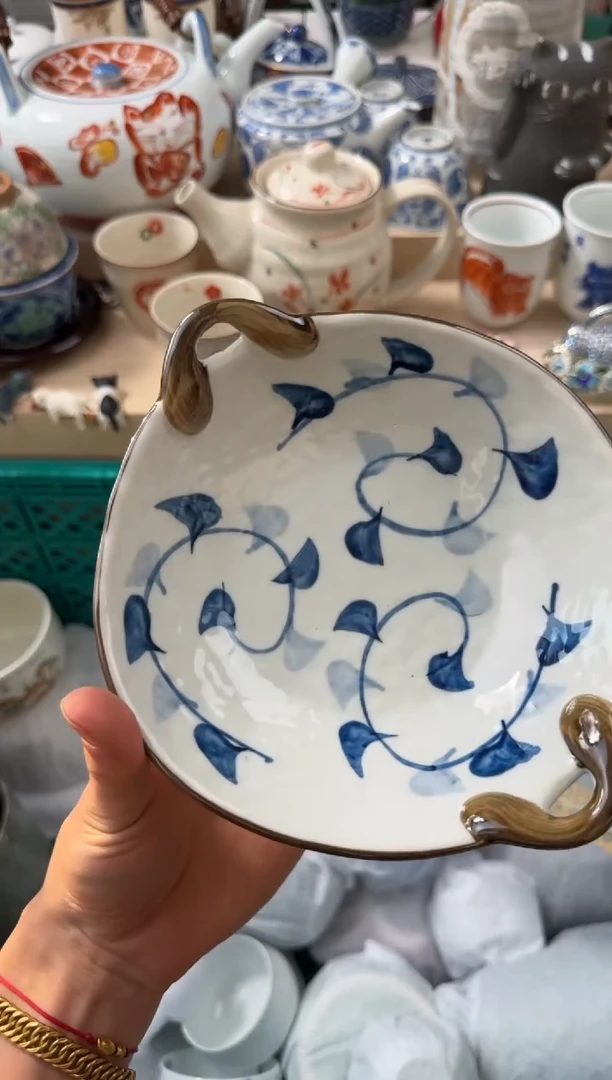 【闪购商品】瓷片AAAAAAAAAAAAA