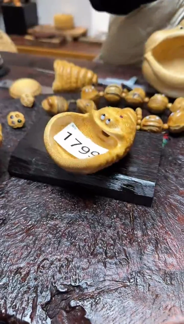 竹玛***。1799竹根竹根竹根