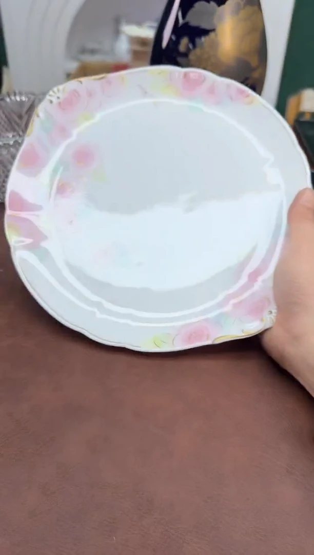 美物严选好物多多e594