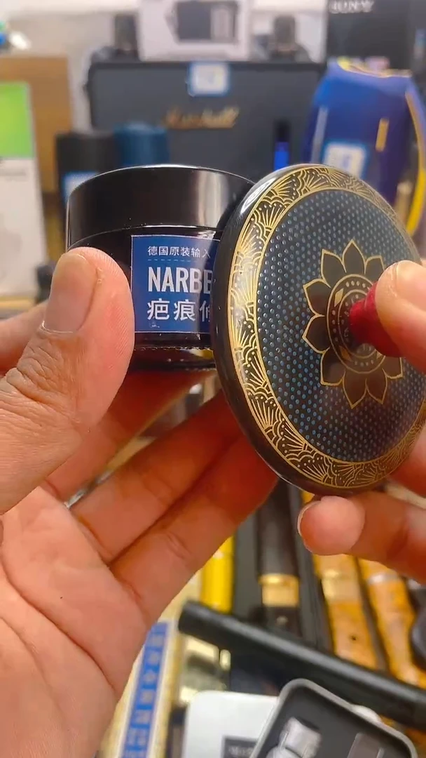 瓷片闪购商品 如图所示