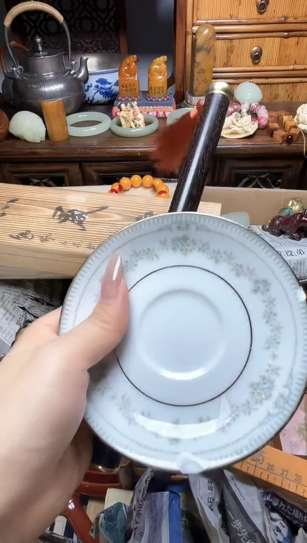 瓷片瓷器瓷器瓷器瓷器瓷器瓷器