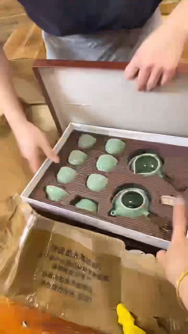 商品链接@@@@@@@@@@@@@@