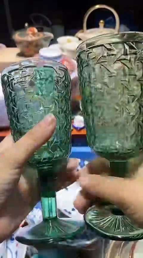 瓷片1111111111111@@1