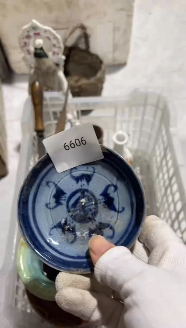 瓷99887766202506116606