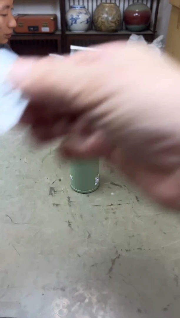 其他309聚宝缘优品精选