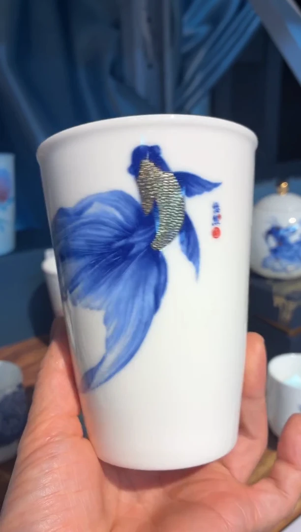 闪购商品闪购商品@@ CC8425