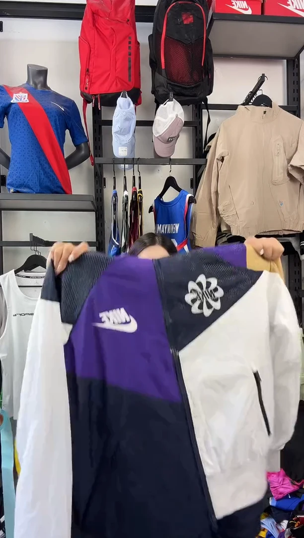 416  ·编码 瑕疵款直播间过款为准 尺码·S