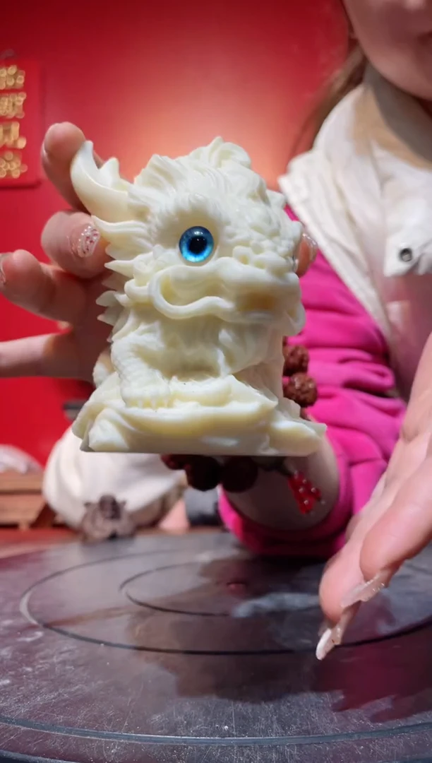 【闪购商品】菩提其他(直播推荐)     麒麟新一个