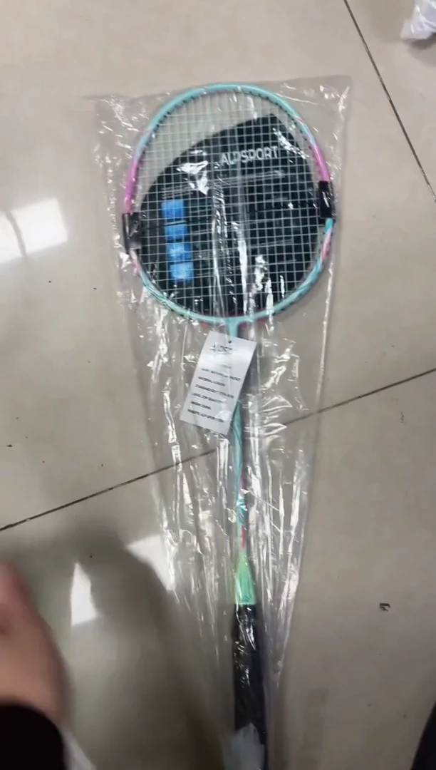 碳素/碳纤维待见  二次成型