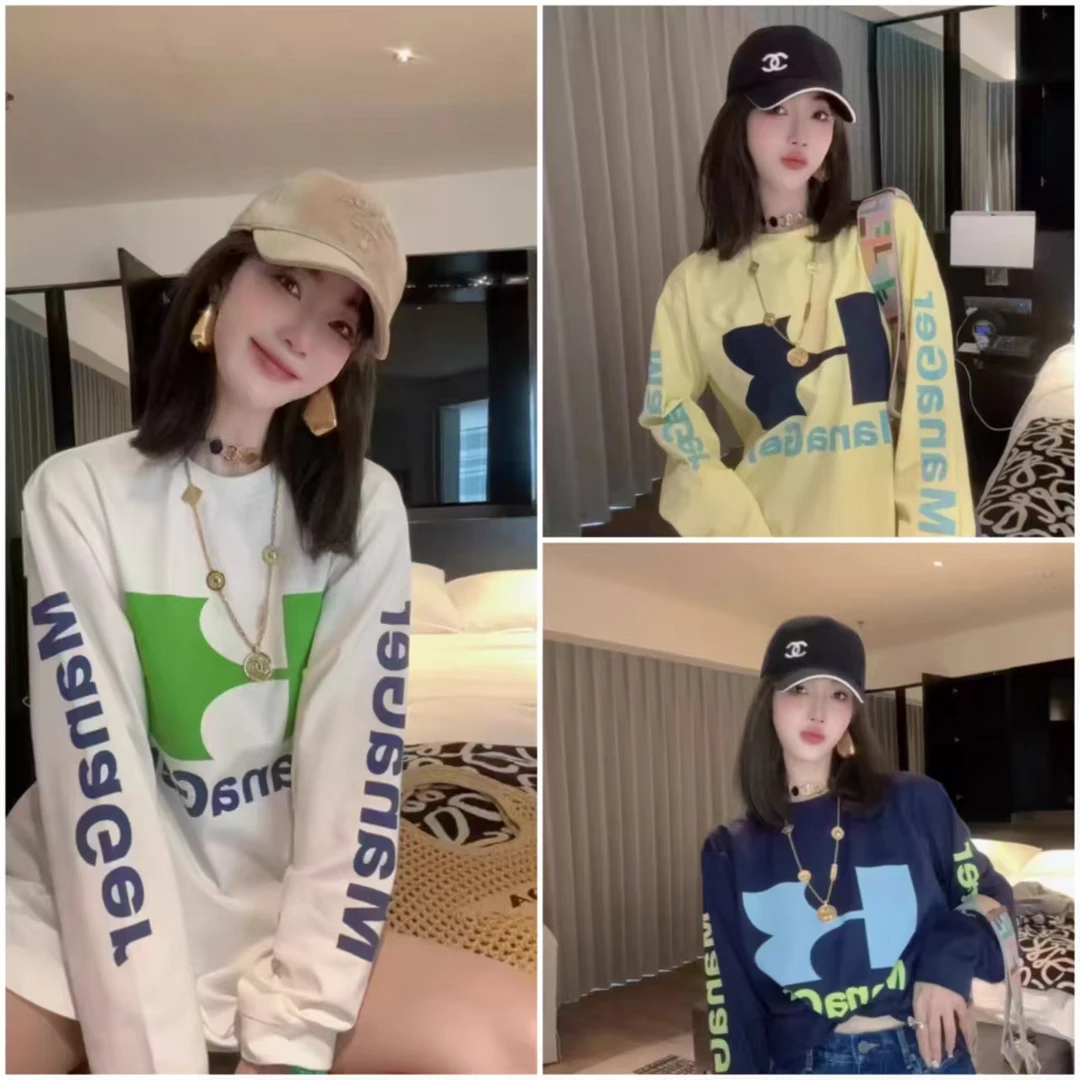 夏季新款莱赛尔天丝雪花棉防晒衣ins韩版长袖空调罩衣T恤8608