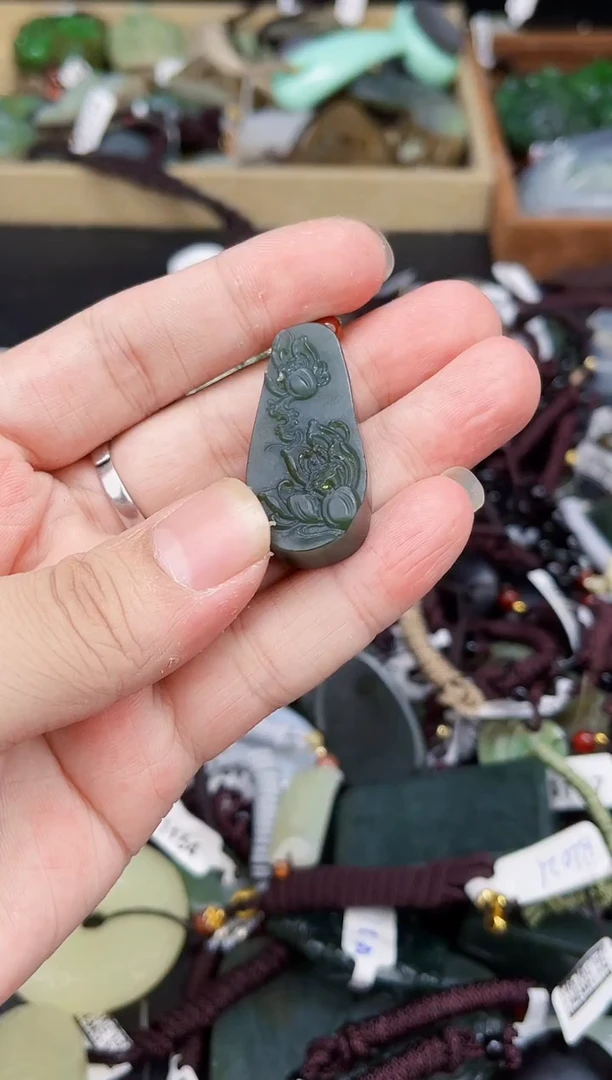 玉拍一发一拍一发一