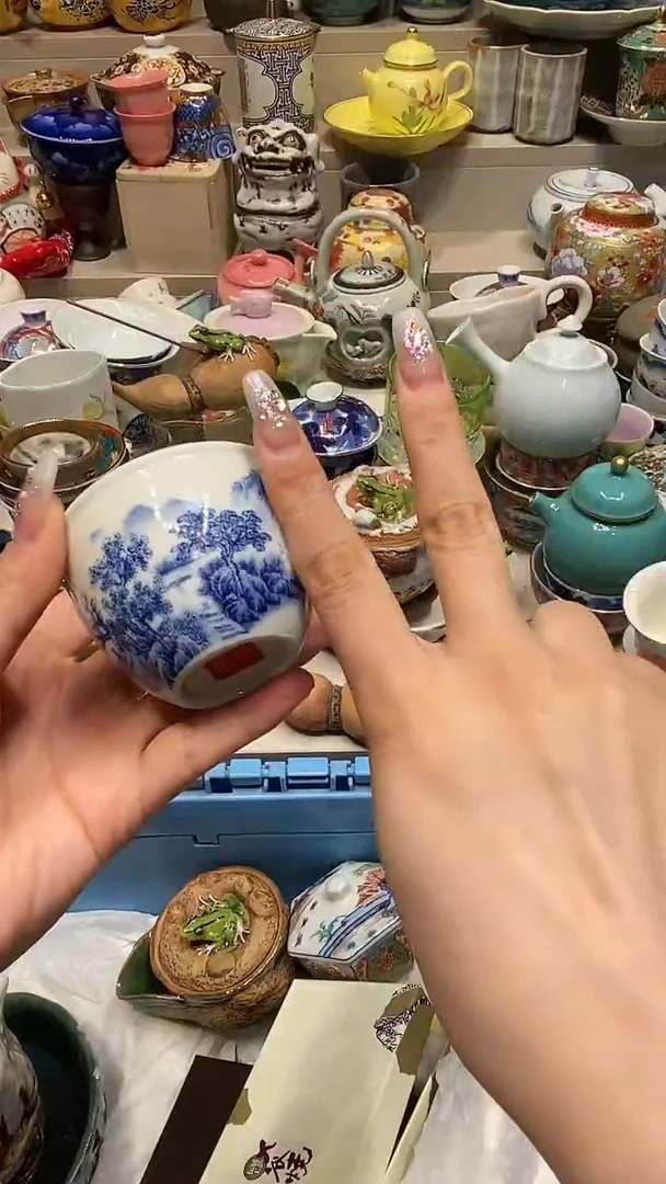 龙弟嘎嘎漏的啊啊啊啊