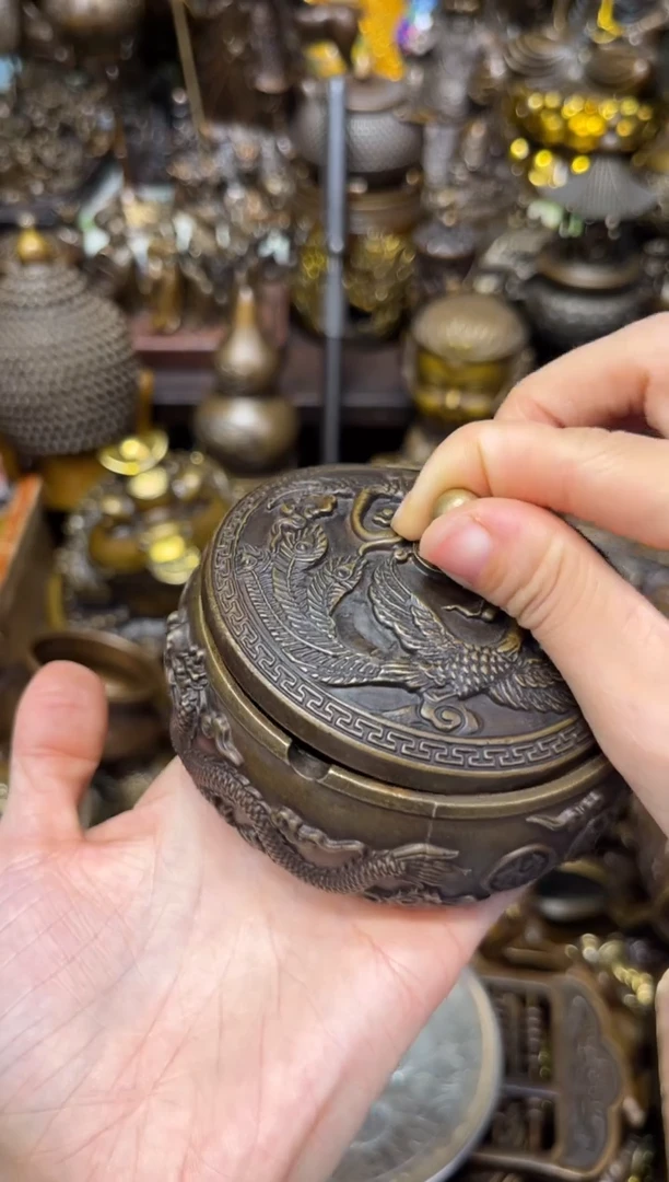 f瑞瑞专属精选链接